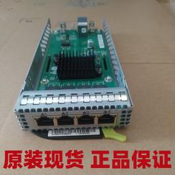 華為 RH5885 RH2488 V2 RH2288H V3 V5 硬碟 300G 15K SAS 2.5寸 歷史價格詳細信息