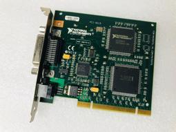 ni pci-6239 電流型數據採集卡 779625-01 歷史價格詳細信息