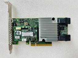 lsi megaraid l3-25121-86b 4端口pci-e sata sas raid控制器卡 歷史價格詳細信息