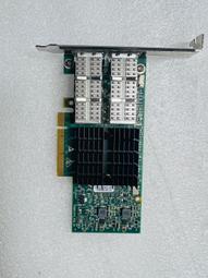 Mellanox   40G 1M QSPF+連接線 歷史價格詳細信息
