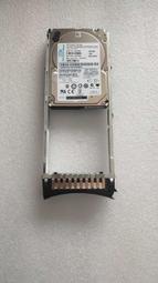 IBM 00AR397 00AR497 00AR326 9WH066-039 900GB 10K 2.5 SAS硬盤 歷史價格詳細信息