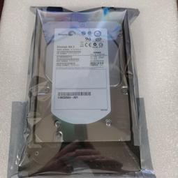 全新 惠普 HP 光影精靈 7 8 Victus Pro TPN-Q263/Q264 WK04XL 筆記本電池 歷史價格詳細信息