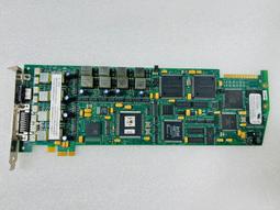 Dialogic D/480SC-2T1 語音卡 歷史價格詳細信息