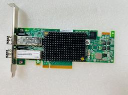 聯想 原裝  micro usb數據線 過3A 充電線 28AW/22AWG 純銅線芯-三星 HTC小米華為 歷史價格詳細信息