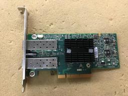 Mellanox CONNECTX-3 Dell CX324A 0R3F0N 2Port 40G QSFP短卡 歷史價格詳細信息