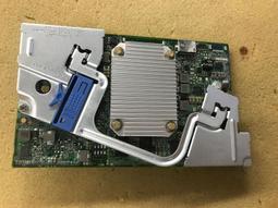 HP BL460c G9 主板 744409-001 820254-001 843305-001 成色新 歷史價格詳細信息