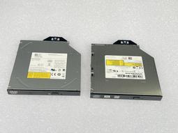 DELL/戴爾 R710 R410伺服器 DVD-ROM SATA光驅 0R83XP DS-8DBSH 價格比較,價格查詢,歷史價格詳細信息