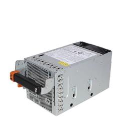 IBM 39Y7206/39Y7201 X3650M2/X3550M2 Power Supply 含運費 歷史價格詳細信息