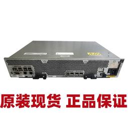 1815年路易十八銅幣，品種少，品相不行，看好再拍不退不換1070215202 歷史價格詳細信息