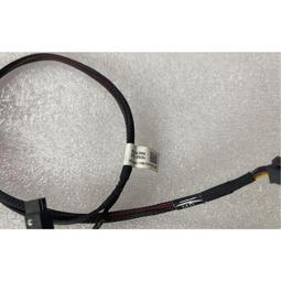 原裝 戴爾/Dell 450W T430 R530 帶線電源 冷電源 D450E-S1 H3DKF 歷史價格詳細信息