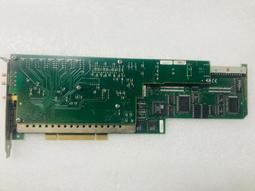 ni pci-6239 電流型數據採集卡 779625-01 歷史價格詳細信息
