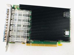 10000M光纖網卡PCI-E工業級雙口SFP模塊Mellanox邁洛思ConnectX-3桌機光電腦群暉多單LC軟路由 歷史價格詳細信息