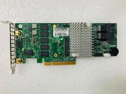 超微AOC-S2208L-H8IR 1G緩存 2208芯片 陣列卡 歷史價格詳細信息