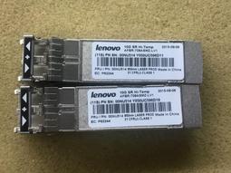 (LV1魔王與獨居廢勇者)DVD彩色光盤 歷史價格詳細信息