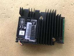 Dell H330 PCIE Raid Controller 0TD2NM TD2NM 歷史價格詳細信息
