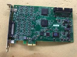 ni PCIE轉雙口1000M網卡桌機迷你PCI-E有線兩口RJ45網口伺服器軟路由ROS愛快英特爾Intel I350 歷史價格詳細信息