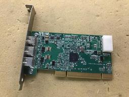 邁創 METEAR_II Y751_0301 REV:B METEOR2-MC/4 圖像采集卡 現貨 歷史價格詳細信息