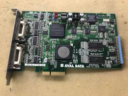 AVAL NAGASAKI CTV-104TG CTF-104S CT104TG PCI-E 4-port 歷史價格詳細信息