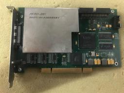 PCI數據採集卡 PCI5655/5657北京阿爾泰科技 Labview數據採集卡 歷史價格詳細信息