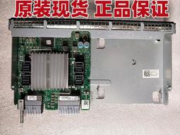 DELL R930 R940 R730XD R740XD伺服器記憶體 32G DDR4 2400 ECC REG 歷史價格詳細信息