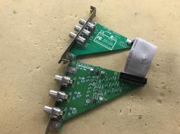 U22 智能充電頭 充電器 雙孔 5V 2.4A 充電插頭 USB 全電壓 歷史價格詳細信息