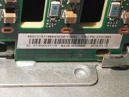 聯想2.5寸金屬移動硬盤盒固態SSD轉接盒USB3.0移動硬盤外接盒S-03 歷史價格詳細信息