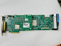 [現貨]邁創 MATROX PILSAR 586-03 采集卡 歷史價格詳細信息