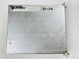 1122坐洋錢幣一套 高分美品 坐洋銀幣四個面值都有 外加一12204 歷史價格詳細信息