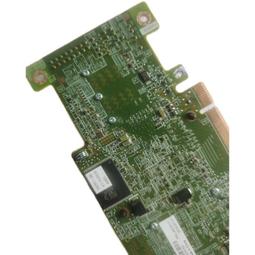 IBM聯想 System X3250 M6 服務器散熱器00YJ784 00YJ720 歷史價格詳細信息