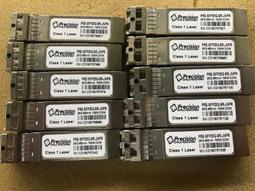 Mellanox Connectx-4  CX456A 100GbE 00MM963 歷史價格詳細信息