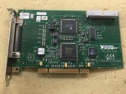 PCI數據採集卡 PCI5655/5657北京阿爾泰科技 Labview數據採集卡 歷史價格詳細信息