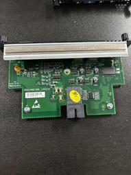 【IS】AC-CL1 冷氣空調清洗罩10件套(長95~120cm) 歷史價格詳細信息