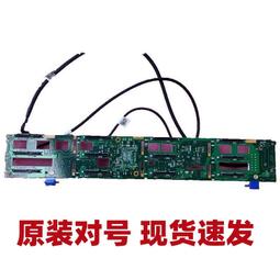 華為V3V5固態硬碟02351SCD 02351SCC 02351SCE 1.92T SAS 2.5 SSD 歷史價格詳細信息