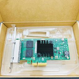 全新1000M網卡intel 8390MT英特爾82540EM軟路由 無盤1000M網卡桌機 歷史價格詳細信息