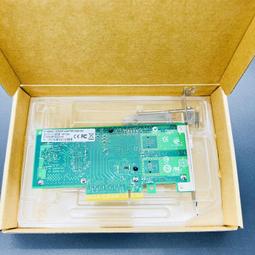 全新 Intel 英特爾 1G 四埠 RJ45 伺服器網路卡 PCI-E 乙太網路伺服器介面卡 I350-T4V2 歷史價格詳細信息