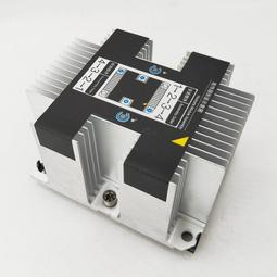 海康威視DS-3E0309SP-E 9口千兆百兆上行低功率PoE交換機 歷史價格詳細信息