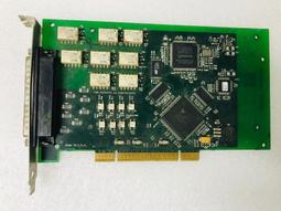 ni pci-6239 電流型數據採集卡 779625-01 歷史價格詳細信息