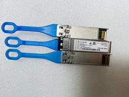 原裝博科Brocade 57-0000089-01 16G FC 1310nm 單模10km光纖模塊 歷史價格詳細信息