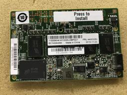 聯想IBM 49Y6012 49Y6013 4T 4TB SATA 3.5寸 7.2K X3250 M5 硬盤 歷史價格詳細信息