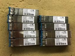 Brocade 57-1000027-01 XBR-000153 8GB LW Duplex 1310nm 歷史價格詳細信息