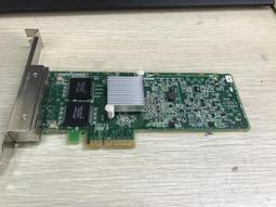 Broadcom BCM5690 BCM9560P24REF Evaluation Board Reference System 歷史價格詳細信息