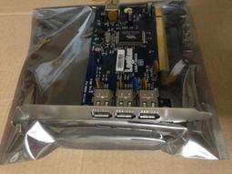 Logite 羅技 G512 RGB 拉絲鋁合金 機械式 電競鍵盤 機械鍵盤 RGB鍵盤 遊戲鍵盤 GX 青軸茶軸紅軸 歷史價格詳細信息