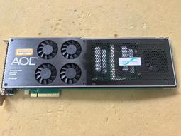 9026 U型大靠背 扶手洗澡椅 歷史價格詳細信息