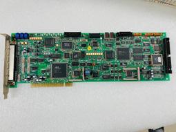 三豐mitutoyo帶指針槓桿表測量工具杆槓表工業級可攜式杆槓表 歷史價格詳細信息