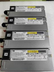 聯想 SR658 2U機架伺服器 GPU計算科研醫療 2顆6226R/32G記憶體*8/16T SAS*8/730-8I 歷史價格詳細信息