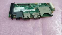 戴爾 Dell 小8P轉4090顯示卡16P 60公分 R740 R740XD R640 GPU顯示卡供電線 歷史價格詳細信息