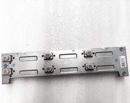 原裝 Dell PowerEdge R620 服務器主板 KFFK8 PXXHP H47HH GFKVD 歷史價格詳細信息