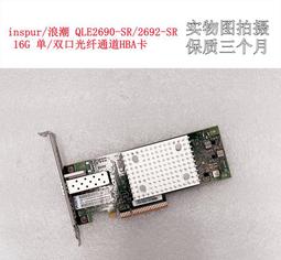 2692 樂積木【當日出貨】萬聖節系列 八款任選  杰克 德州電鋸殺人魔 杰森 三角頭 小丑 銷魂天師 電影 寂靜的護士 歷史價格詳細信息