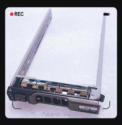 DELL R410 R420 R510 R520 R710 R720務器硬盤146G 15K 3.5 SA 歷史價格詳細信息