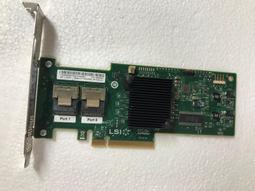 IBM M5015服務器陣列卡RAID 0 1 5 10 X3650 X3550 M2 M3 M4 歷史價格詳細信息